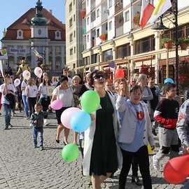 Zbliżają się wybory do Miejskiej Rady Działalności Pożytku Publicznego