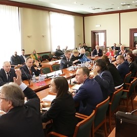 Od stycznia będziemy mogli z bonifikatą zamienić użytkowanie wieczyste we własność