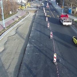 Legnickie inwestycje i oświata otrzymają dodatkowe pieniądze