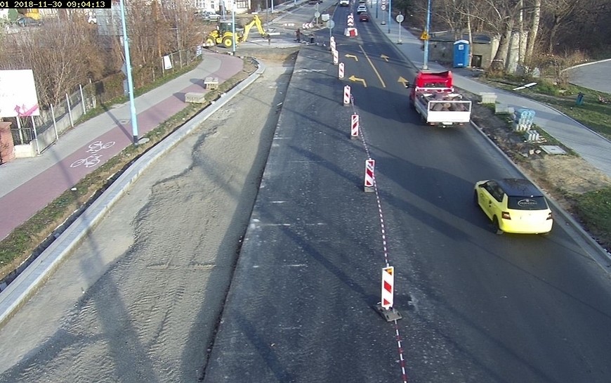 Legnickie inwestycje i oświata otrzymają dodatkowe pieniądze