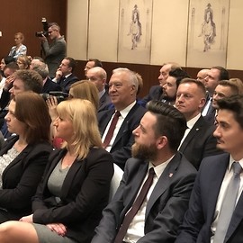 powiększ zdjęcie: Mamy znakomite działki inwestycyjne