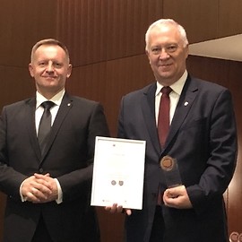 powiększ zdjęcie: Mamy znakomite działki inwestycyjne