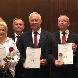 powiększ zdjęcie: Mamy znakomite działki inwestycyjne