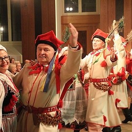 Legnickie Centrum Kultury bawi nas i uczy już od 40 lat