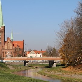 Nasze miasto brzmi wyjątkowo. Pomóż stworzyć jego dźwiękową mapę