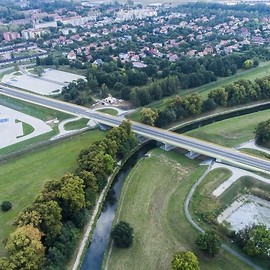 Spotkanie konsultacyjne Krajowej Strategii Rozwoju Regionalnego 2030