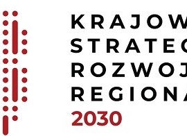 powiększ zdjęcie: Spotkanie konsultacyjne Krajowej Strategii Rozwoju Regionalnego 2030
