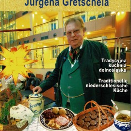 powiększ zdjęcie: Znamy już wydawnictwa nominowane do tytułu Legnickiej Książki Roku 2018