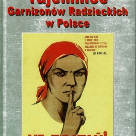 powiększ zdjęcie: Znamy już wydawnictwa nominowane do tytułu Legnickiej Książki Roku 2018
