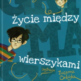 powiększ zdjęcie: Znamy już wydawnictwa nominowane do tytułu Legnickiej Książki Roku 2018