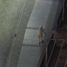 powiększ zdjęcie: Strażnicy pomogli uratować ludzi. My też możemy pomóc, wystarczy zareagować