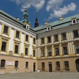 Urząd Stanu Cywilnego modernizuje system rezerwacji kolejek