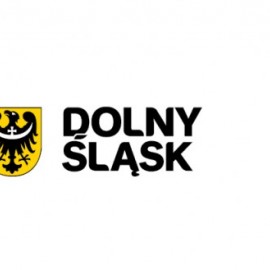powiększ zdjęcie: Projekt Zintegrowani. Nasze miasto wspiera osoby niepełnosprawne