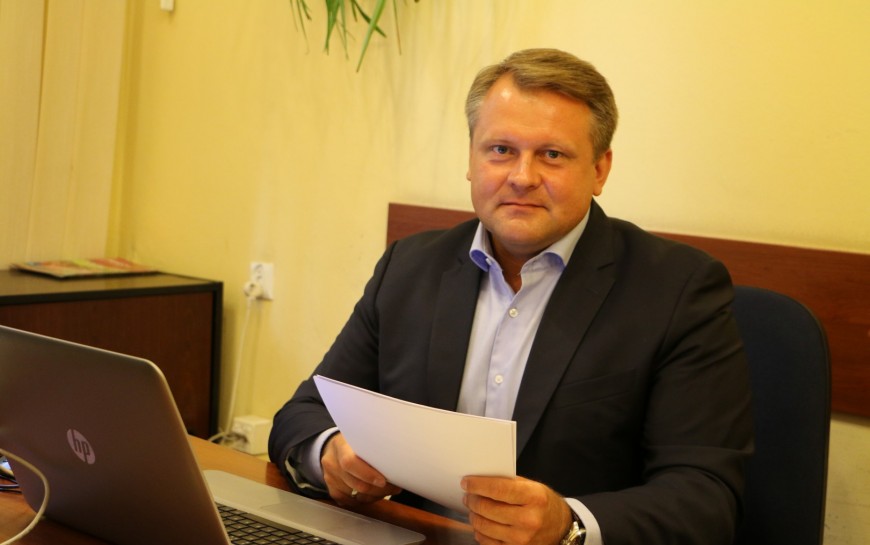 Miejski rzecznik konsumentów doradzi mieszkańcom powiatu. Skorzystaj z jego pomocy