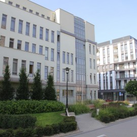 Twój e-PIT. Wszystko co powinieneś wiedzieć o tej usłudze