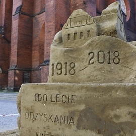 Program Niepodległa. Do podziału są kolejne dotacje