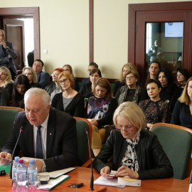 Wszyscy pracownicy MOPS otrzymają podwyżki płac