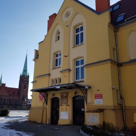 15 marca Legnicki Dzień Konsumenta. Zapraszamy na spotkanie