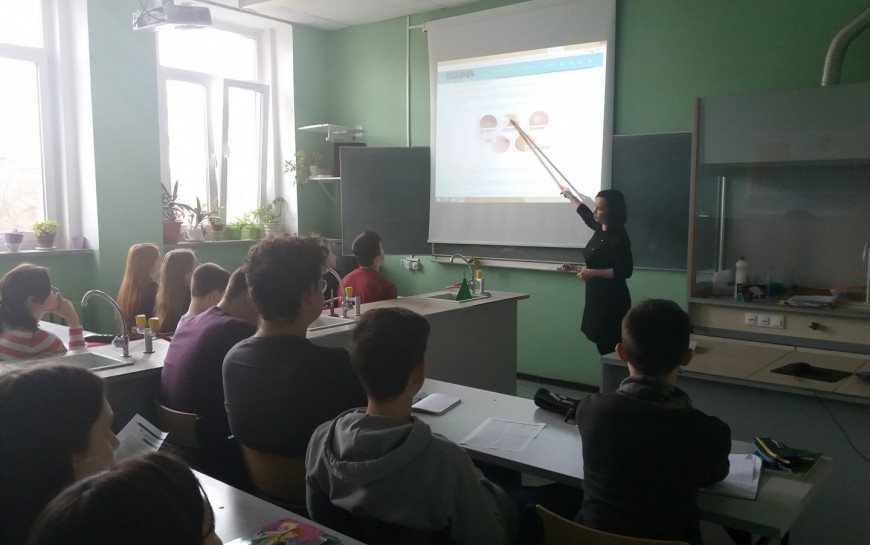Akademia czerniaka. Dowiedz się jak się należy przed nim chronić