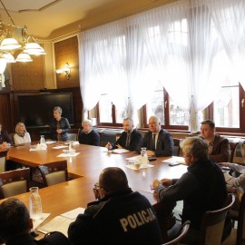 Strajk nauczycieli. Uczniowie legnickich szkół otrzymają opiekę