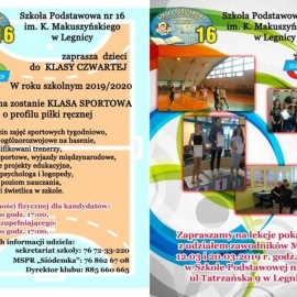 powiększ zdjęcie: Prezydent podziękował piłkarzom Siódemki Huras za wicemistrzostwo Polski