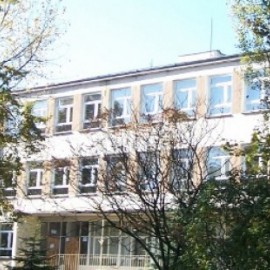 Miasto wybrało firmę, która ociepli budynek Szkoły Podstawowej nr 19