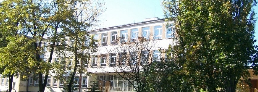 Miasto wybrało firmę, która ociepli budynek Szkoły Podstawowej nr 19