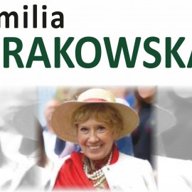 Co ma do powiedzenia Aktorzyca? Dowiedz się na spotkaniu w bibliotece