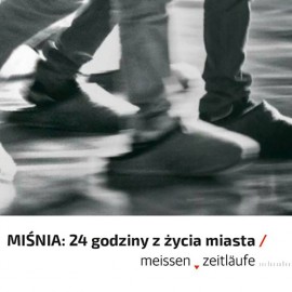 W Muzeum Miedzi zobaczysz 24 godziny z życia Miśni