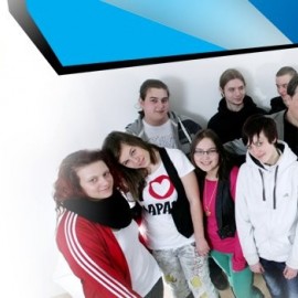 Trwa rekrutacja do Technikum Akademickiego  i Akademickiego Liceum Ogólnokształcącego