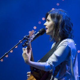 katie melua