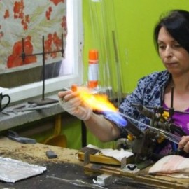 Projekt Dobra Praca. Możesz zdobyć nowy zawód i zarobić