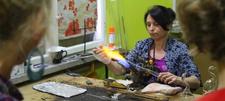 Projekt Dobra Praca. Możesz zdobyć nowy zawód i zarobić