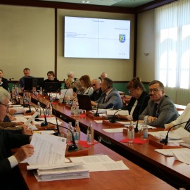Nowelizacja uchwały o opłatach za przejazdy MPK. Kogo ona dotyczy?