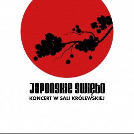 powiększ zdjęcie: Japońskie Święto w Muzeum Miedzi. Na tym koncercie trzeba być