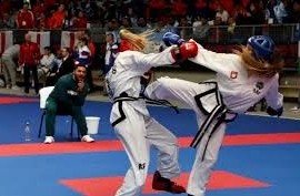 Legnickie kluby sportowe otrzymały rządowe dotacje