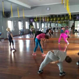Wakacje z Młodzieżowym Centrum Kultury. Bardzo twórcze wakacje. Przyjdź