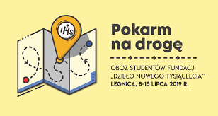 Nasze miasto gości ponad pół tysiąca studentów