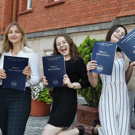 Studiuj w Legnicy. PWSZ oferuje atrakcyjne kierunki studiów. Rekrutacja do 30 lipca