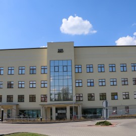 Uległeś wypadkowi? Zobacz jakie świadczenia wypłaca ZUS