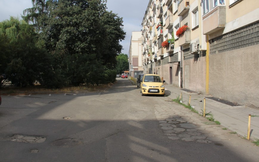 LBO 2019. Wybrano wykonawców dwóch kolejnych zadań