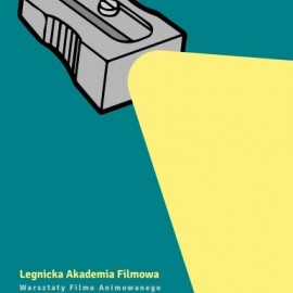 powiększ zdjęcie: Nadchodzi Legnicka Akademia Filmowa. Obejrzyj nocne seanse na dachu