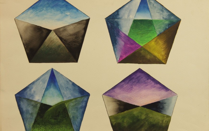 Łemkowskie Jeruzalem po raz szósty gości w Legnicy