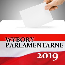 Sprawdź czy znajdujesz się w spisie wyborców i jakie masz uprawnienia
