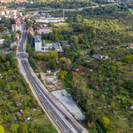 Weź udział w konsultacjach społecznych - wypełnij ankietę