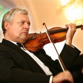 We wtorek koncert finałowy Wieczorów Organowych. Posłuchaj wirtuozów