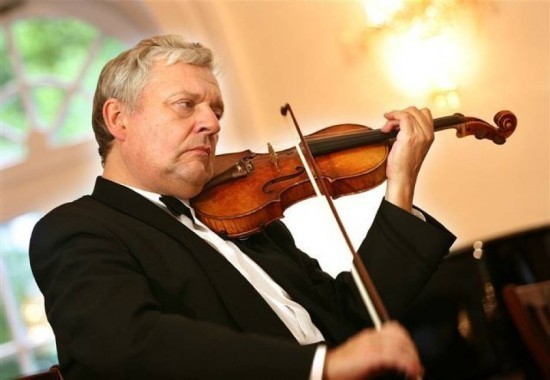 We wtorek koncert finałowy Wieczorów Organowych. Posłuchaj wirtuozów