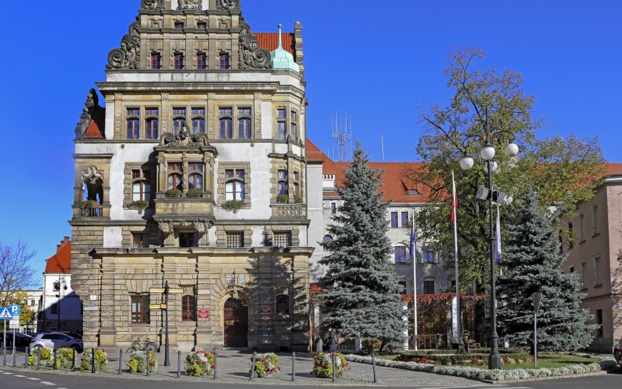 Skończyłeś 60 lat, możesz bezpłatnie zaszczepić się przeciw grypie