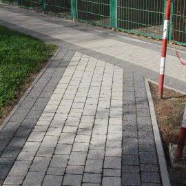 powiększ zdjęcie: LBO 2019. W legnickim schronisku pieski będą miały lepsze życie