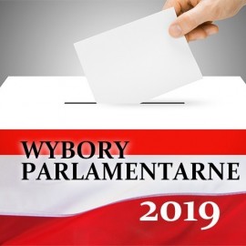 Wybory 2019. Obserwatorki OBWE odwiedziły nasze miasto